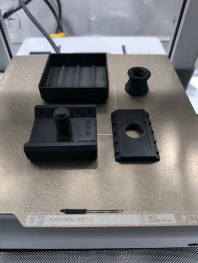 https://makerworld.bblmw.com/makerworld/comment/20260319/150349758/25242375df9585ab.jpg