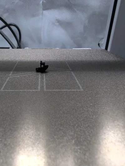 https://makerworld.bblmw.com/makerworld/comment/20260319/150349758/4aea58cf17c618ee.jpg