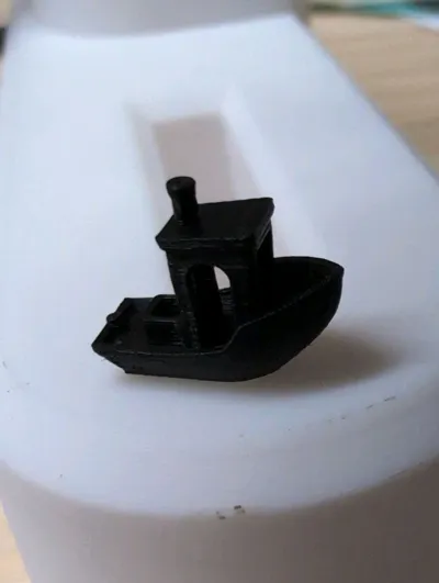 https://makerworld.bblmw.com/makerworld/comment/20260319/150349758/6b938fe2b1664f58.jpg
