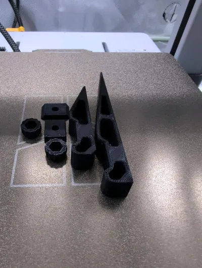 https://makerworld.bblmw.com/makerworld/comment/20260319/150349758/a39cc75771a7e259.jpg