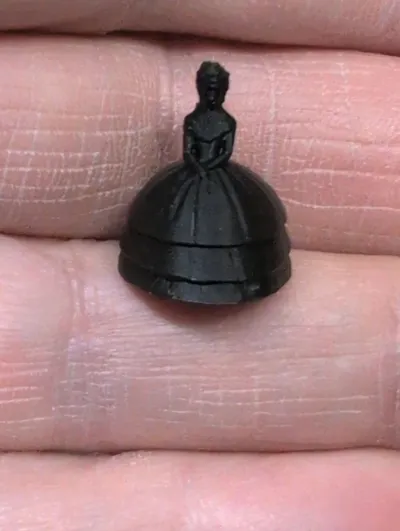 https://makerworld.bblmw.com/makerworld/comment/20260319/150349758/c18a189a48fa3a63.jpg