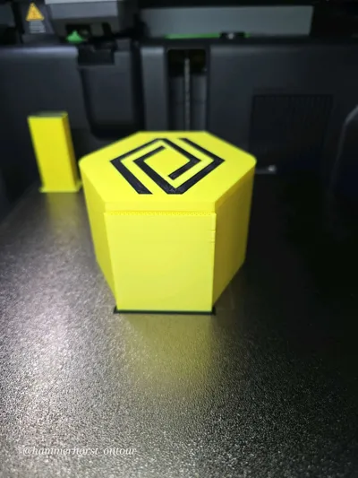https://makerworld.bblmw.com/makerworld/comment/20260319/1507047747/042dec5d9c35e544.jpg