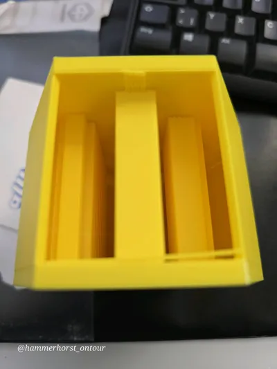 https://makerworld.bblmw.com/makerworld/comment/20260319/1507047747/29a92bb41ca6ea3a.jpg