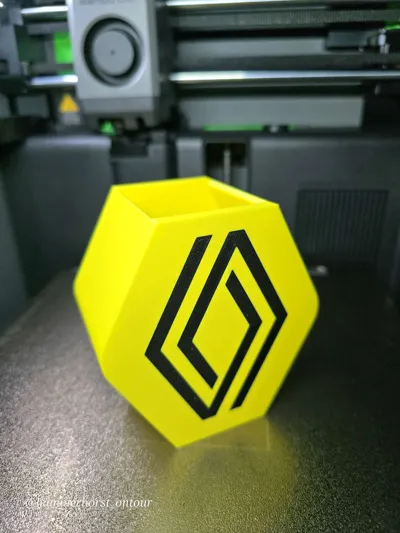 https://makerworld.bblmw.com/makerworld/comment/20260319/1507047747/8f5fcabe9feffcaa.jpg