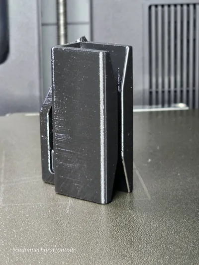 https://makerworld.bblmw.com/makerworld/comment/20260319/1507047747/b9ee6d48b2ca1128.jpg