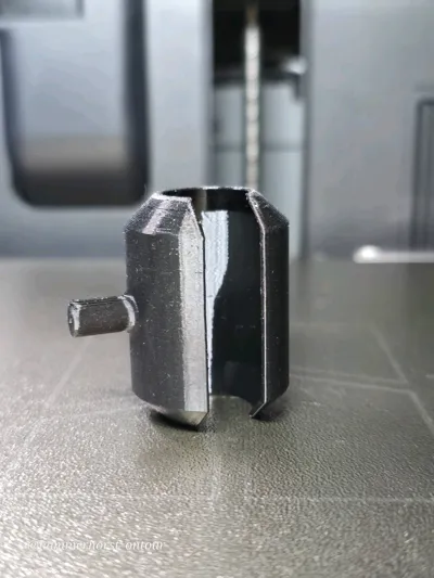 https://makerworld.bblmw.com/makerworld/comment/20260319/1507047747/d0b55b3b92df1bb0.jpg