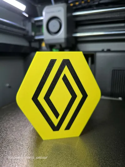 https://makerworld.bblmw.com/makerworld/comment/20260319/1507047747/d2ace9ac07d98b2b.jpg
