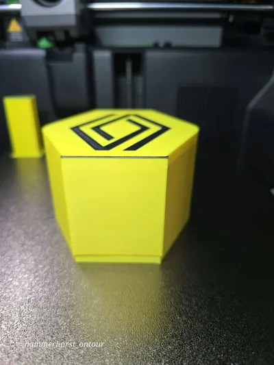 https://makerworld.bblmw.com/makerworld/comment/20260319/1507047747/eb458ccce4777dbb.jpg