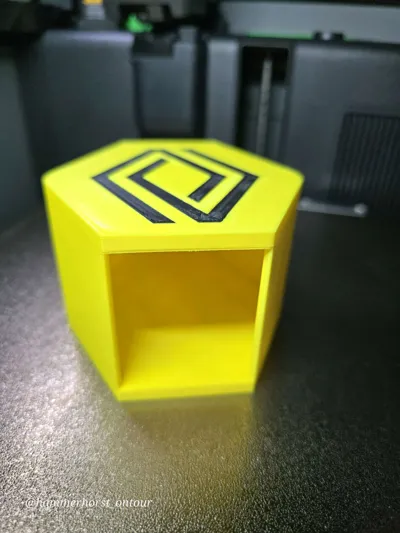 https://makerworld.bblmw.com/makerworld/comment/20260319/1507047747/ebc8ebee9ab97c10.jpg