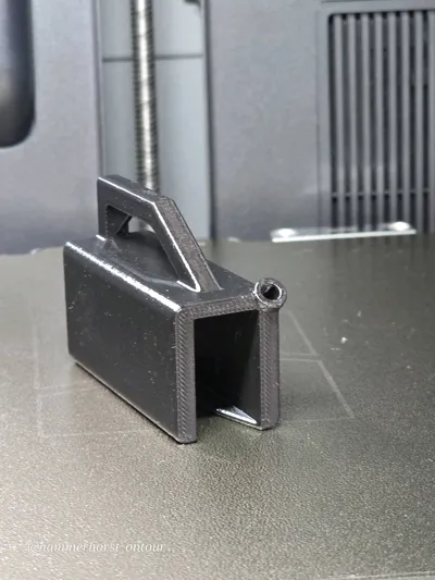 https://makerworld.bblmw.com/makerworld/comment/20260319/1507047747/f8401e4372d681f9.jpg