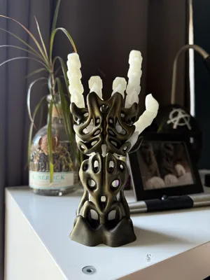 https://makerworld.bblmw.com/makerworld/comment/20260319/1520772390/36fa14200342c918.jpg