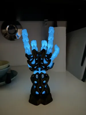https://makerworld.bblmw.com/makerworld/comment/20260319/1520772390/57d2673c38c5c5f9.jpg