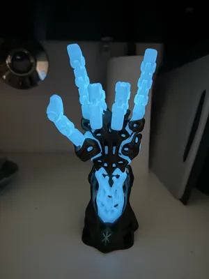 https://makerworld.bblmw.com/makerworld/comment/20260319/1520772390/697efe58fbf8e20b.jpg