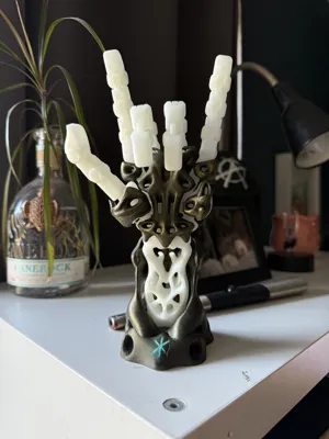 https://makerworld.bblmw.com/makerworld/comment/20260319/1520772390/cda4cd9fdb85a856.jpg