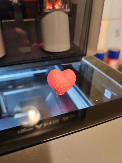 https://makerworld.bblmw.com/makerworld/comment/20260319/152368455/1fa06f64200518d8.jpg