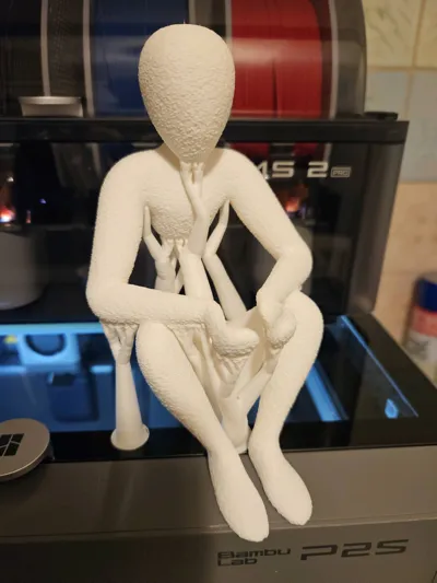 https://makerworld.bblmw.com/makerworld/comment/20260319/152368455/5189e3713d321c70.jpg