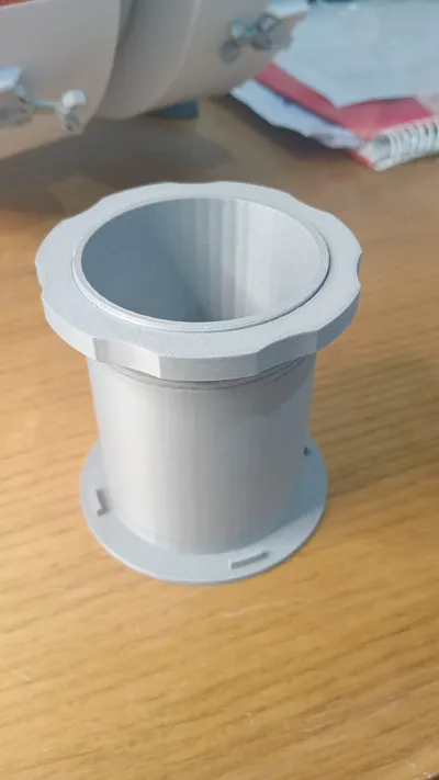 https://makerworld.bblmw.com/makerworld/comment/20260319/1526533829/0bc1020d9268b02b.jpeg