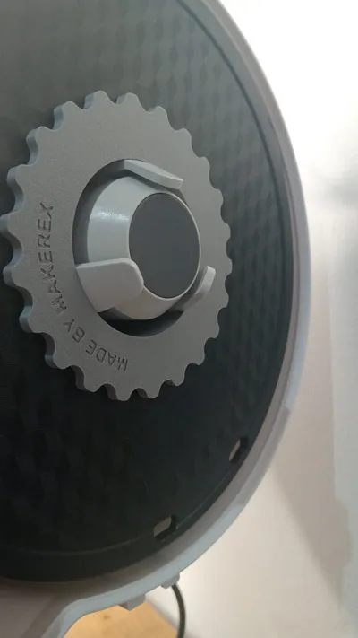 https://makerworld.bblmw.com/makerworld/comment/20260319/1526533829/1415ce83a08c058a.jpeg