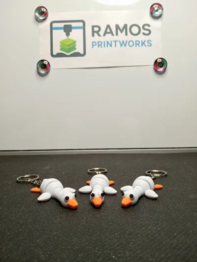 https://makerworld.bblmw.com/makerworld/comment/20260319/1526533829/1569194bd8f8e714.jpeg