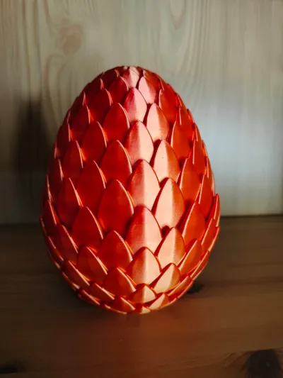 https://makerworld.bblmw.com/makerworld/comment/20260319/1526533829/1ee464f4f99f83f8.jpg