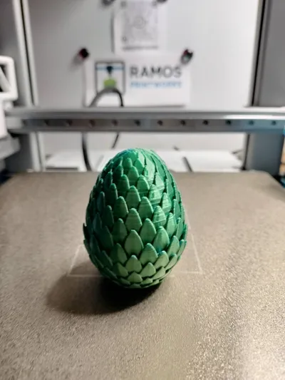 https://makerworld.bblmw.com/makerworld/comment/20260319/1526533829/566177ba08bd9eb4.jpg