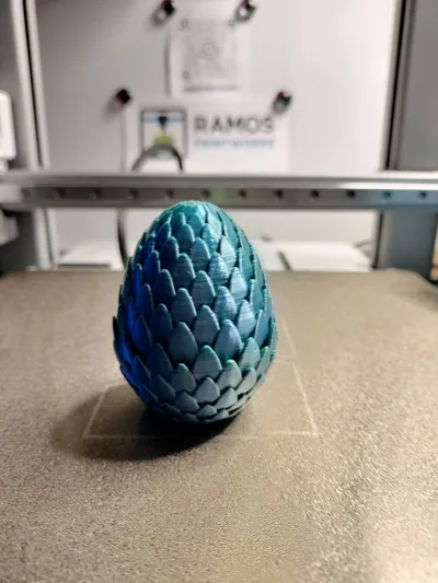 https://makerworld.bblmw.com/makerworld/comment/20260319/1526533829/64f68adf72afa539.jpg