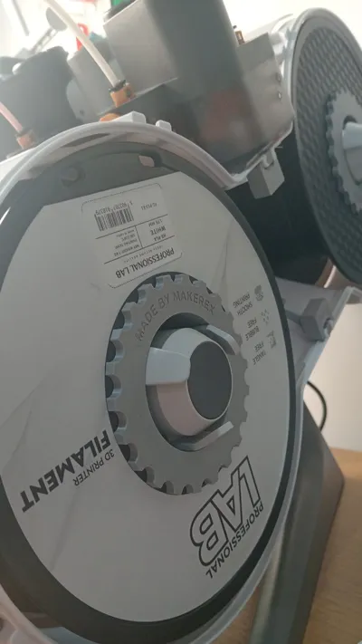 https://makerworld.bblmw.com/makerworld/comment/20260319/1526533829/86303c07e685d57e.jpeg