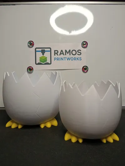 https://makerworld.bblmw.com/makerworld/comment/20260319/1526533829/a5f0cc6f9aac0e46.jpeg