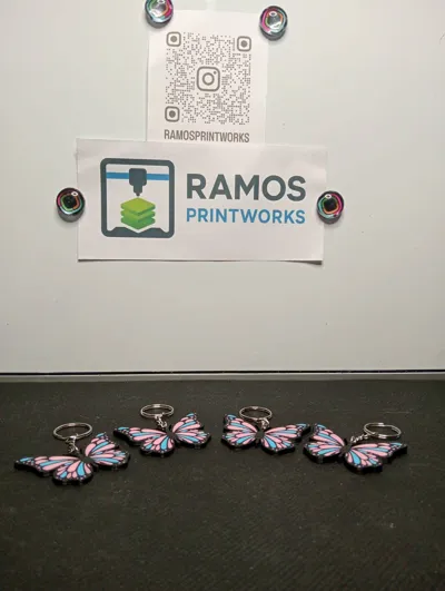 https://makerworld.bblmw.com/makerworld/comment/20260319/1526533829/b98c78cccafdfa72.jpg