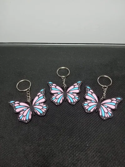 https://makerworld.bblmw.com/makerworld/comment/20260319/1526533829/e0eac8fb234091ce.jpg