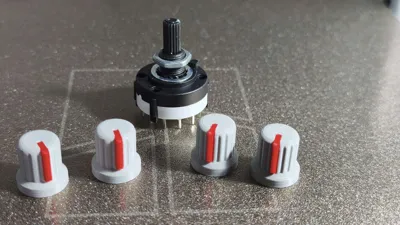 https://makerworld.bblmw.com/makerworld/comment/20260319/1529974925/5cb4478e37e6489f.jpg