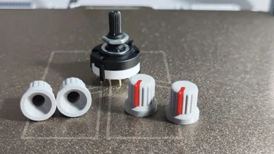 https://makerworld.bblmw.com/makerworld/comment/20260319/1529974925/60ce3b019591aed9.jpg