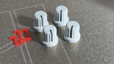 https://makerworld.bblmw.com/makerworld/comment/20260319/1529974925/d28ac97074b37382.jpg