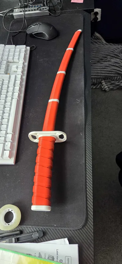 https://makerworld.bblmw.com/makerworld/comment/20260319/153587138/6ee60d7148d9718d.jpg