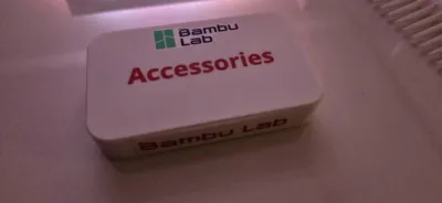 https://makerworld.bblmw.com/makerworld/comment/20260319/153587138/a669538cc4ba1ee7.jpg