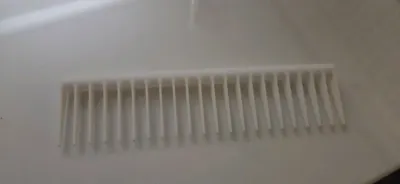 https://makerworld.bblmw.com/makerworld/comment/20260319/153587138/e279b6c5eb638bcd.jpg