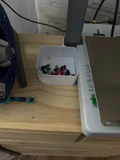 https://makerworld.bblmw.com/makerworld/comment/20260319/1546337387/5e0c24c37b43bd5d.jpg