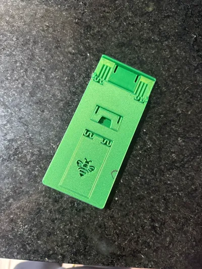 https://makerworld.bblmw.com/makerworld/comment/20260319/1546337387/77f76e3675502113.jpg