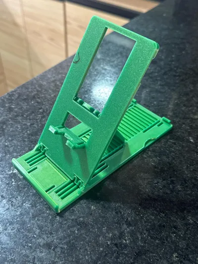 https://makerworld.bblmw.com/makerworld/comment/20260319/1546337387/f632003449349c95.jpg