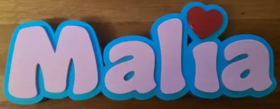 https://makerworld.bblmw.com/makerworld/comment/20260319/1547424024/484c233e84b021ec.png