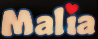 https://makerworld.bblmw.com/makerworld/comment/20260319/1547424024/4cec99555cb47ec0.png