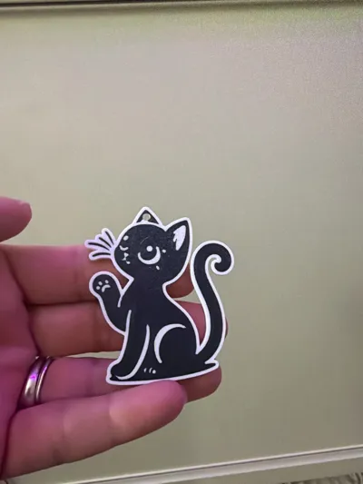 https://makerworld.bblmw.com/makerworld/comment/20260319/1552190342/8b4c91f818ae2b99.jpg