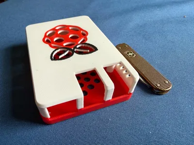 https://makerworld.bblmw.com/makerworld/comment/20260319/155467942/14bff16ff110f326.jpg