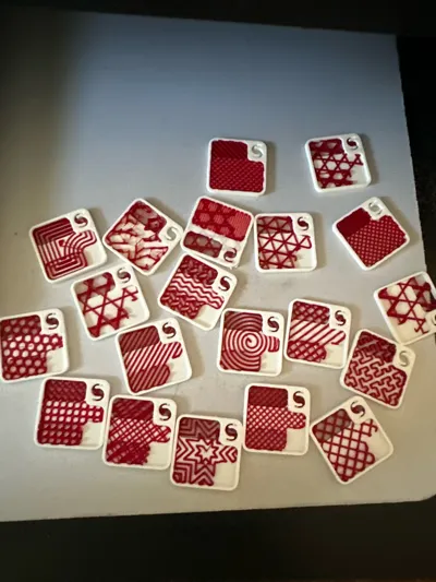 https://makerworld.bblmw.com/makerworld/comment/20260319/1564300131/e5637712c6bbccd8.jpg