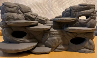 https://makerworld.bblmw.com/makerworld/comment/20260319/1569288053/0ceb00d910b3d0b2.jpg