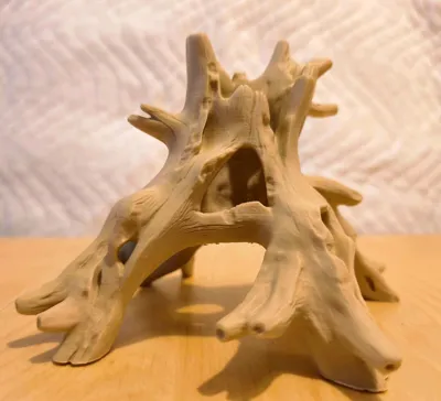 https://makerworld.bblmw.com/makerworld/comment/20260319/1569288053/0cf4f23dd2347627.jpg
