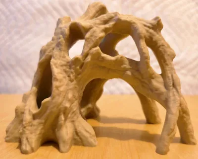 https://makerworld.bblmw.com/makerworld/comment/20260319/1569288053/59be3d2888ae84ce.jpg