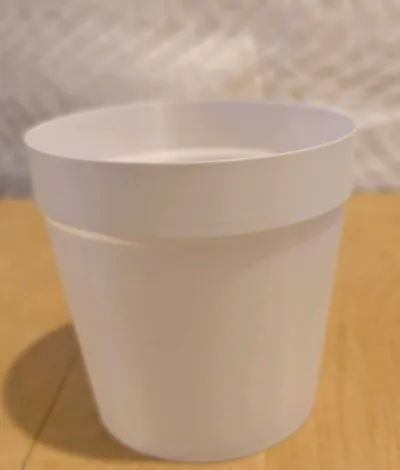 https://makerworld.bblmw.com/makerworld/comment/20260319/1569288053/7db542d694907037.jpg