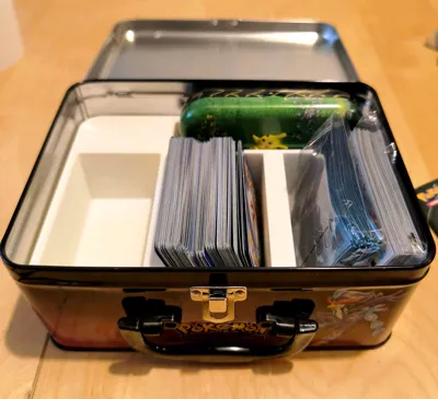 https://makerworld.bblmw.com/makerworld/comment/20260319/1569288053/98be1d79579d87ec.jpg