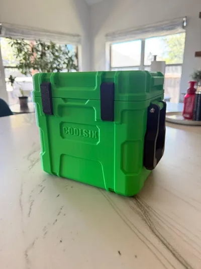 https://makerworld.bblmw.com/makerworld/comment/20260319/1572650758/1694cc0afbe86182.jpg